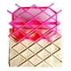 thumbnail image 5 of Billuyoard Herramienta de estampado de glaseado para magdalenas para decoración de pasteles versátil, antiadherente y fácil de limpiar, Herramientas y accesorios para hornear, 5 of 6