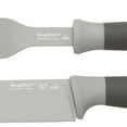thumbnail image 2 of BergHOFF Leo 2pc Carving Set, 2 of 4