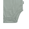 thumbnail image 4 of Graco Baby Boy 3-pack Short Sleeve Onesie Bodysuit, 4 of 10