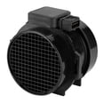 thumbnail image 2 of Sensor de caudalímetro de masa de aire, caudalímetro de masa de aire Funcionalidad de alta precisión del caudalímetro de masa de aire, 2 of 9