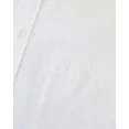 thumbnail image 4 of Camisa Casual Manchester Button Down Regular Fit, 4 of 6