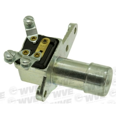 Dimmer Switch