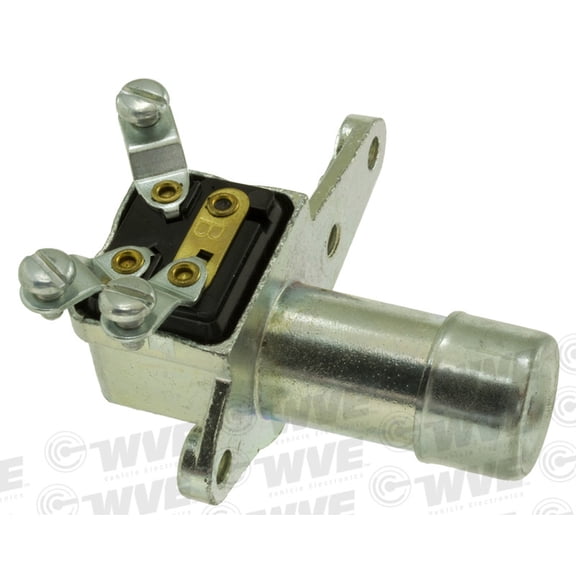 Dimmer Switch