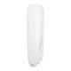 thumbnail image 1 of Dress Pants for Women Business Casual High Waist de talla grande para mujer Pantalones de yoga Pantalones de mujer (White, M), 1 of 5