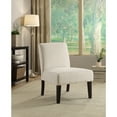 thumbnail image 2 of Laguna Chair-Color:Paradise,Finish:Black, 2 of 2