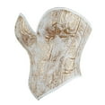thumbnail image 3 of Ladies' Pure Color Frosted Pattern Camisole Sexy Style Body Shaping Top, 3 of 8