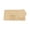 beige, variant on Car Sun Visor Storage Organizer, Storage Pouch For Car Truck SUV Accessories, Sunglasses Holder And Net Zipper, Pocket Organizer Sunglasses Pen Key Lipstick-beige