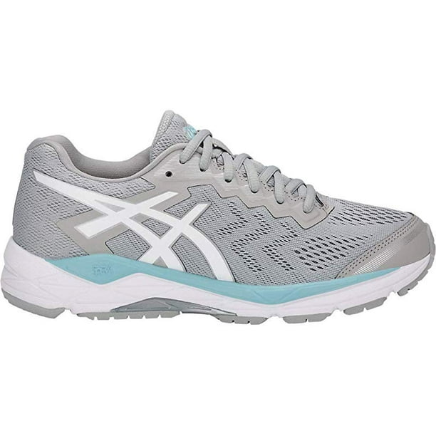 nike air force 1 og white