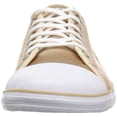 thumbnail image 4 of Lacoste Women Ziane 118 2 Caw Shoes, 4 of 7