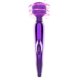 thumbnail image 1 of Carga USB pequeño AV vibrador Stick galvanoplastia masturbación femenina vibrador juguetes sexuales para mujeres juguete sexual juguete sexual para hombres consolador para niñas vibración sexual para, 1 of 7