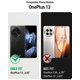 thumbnail image 2 of Funda Poetic Guardian para OnePlus 13 5G con Protector de Pantalla, 2 of 8