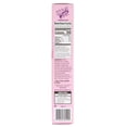 thumbnail image 4 of Wylers Light Freezer Bars Variety Pack Zero Sugar 20 Count Total (2 Pack), 4 of 4