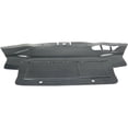 thumbnail image 6 of Engine Splash Shield Center - Protective Underbody Cover with Interchange Part Numbers, 6 of 6