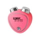 thumbnail image 1 of Tonificador Facial Microcorrientes Mini Recargable 3 Niveles Rosa ELEMENT RESOURCES, 1 of 5