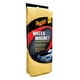 thumbnail image 1 of Toalla De Secado MEGUIARS Ultra Suave Water Magnet, 1 of 2