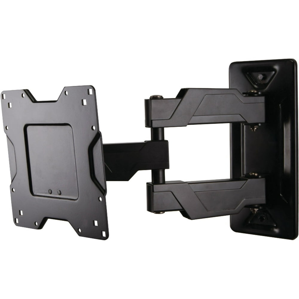 Full Motion TV Mount