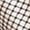 Black, variant on Black Socks Adult Women Socks 1 Pair Fishnet Knee High Socks Tight Thin Stay Up Stockings
