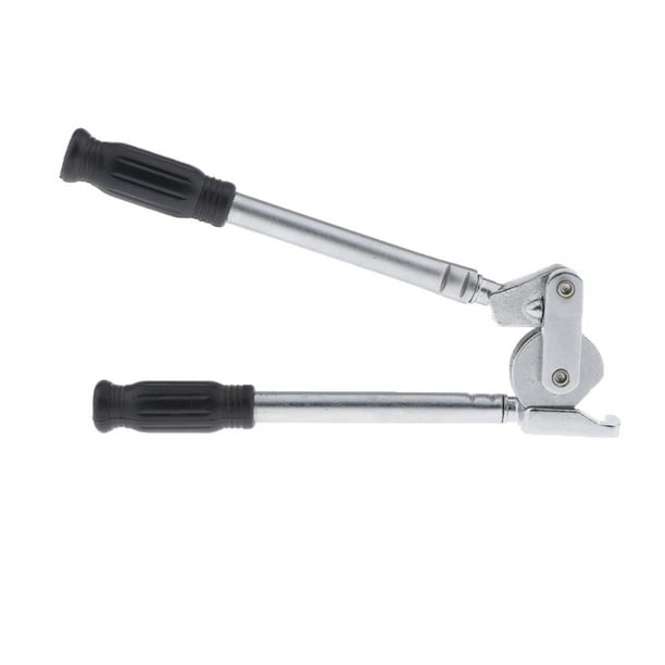 8mm pipe sale bender screwfix
