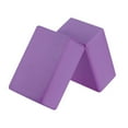 thumbnail image 4 of Almencla Block Accessories Sporting Goods Supportive Board for Pilates Beginners, 4 of 8