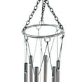 thumbnail image 3 of Mainstays Metal Butterfly Chime, 3 of 10