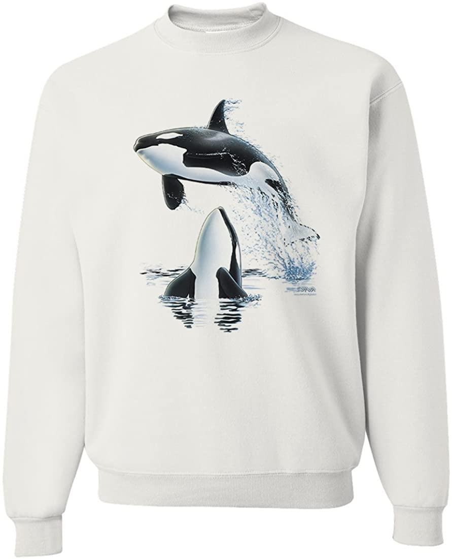 sunday cardigan mohair edition ravelry