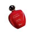 thumbnail image 5 of Hypnotic Poison by Christian Dior for Women - 6.8 oz Body Lotion, 5 of 5