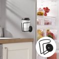 thumbnail image 1 of OULII Soporte Para Negro Con Para Varios Vasos En Vehículos, 1 of 8