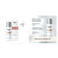 thumbnail image 3 of Eucerin Anti-Pigment Day Care SPF30 50ml Reduces and Prevents Pigment Spots on the Skin., 3 of 5