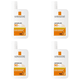 thumbnail image 1 of Bloqueadora Solar SPF50+ Fluida Invisible Ultra Protección, 1 of 8
