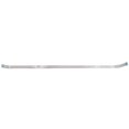 thumbnail image 3 of Cable espiral YEJLMXG de 6 pines para Control de Crucero Automático Golf MK6 5K0953569, 3 of 5
