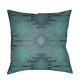 thumbnail image 1 of Surya Yindi 22" x 22" Large Square Throw Pillow YN027-2222, 1 of 5