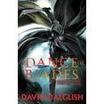 thumbnail image 1 of Pre-Owned A Dance of Blades (Paperback) 0316242497 9780316242493, 1 of 1