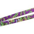 thumbnail image 3 of Guardians of the Galaxy Groot Lanyard, 3 of 3