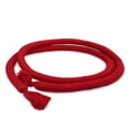 thumbnail image 4 of Magic Rope Pro Easy to Learn, 4 of 5