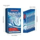 thumbnail image 4 of Drain Clog Remover, Drain Cleaner Pack, Powerful Drain Cleaner, Sink Clog Remover, 6PC/12PC, 4 of 9