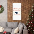 thumbnail image 4 of Matte Vertical Posters, 4 of 4