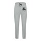 thumbnail image 4 of Pantalones deportivos de longitud completa para hombre, pantalones de ejercicio para correr ajustados, pantalones para correr con cordón, pantalones estampados, pantalones para hombre, 4 of 4