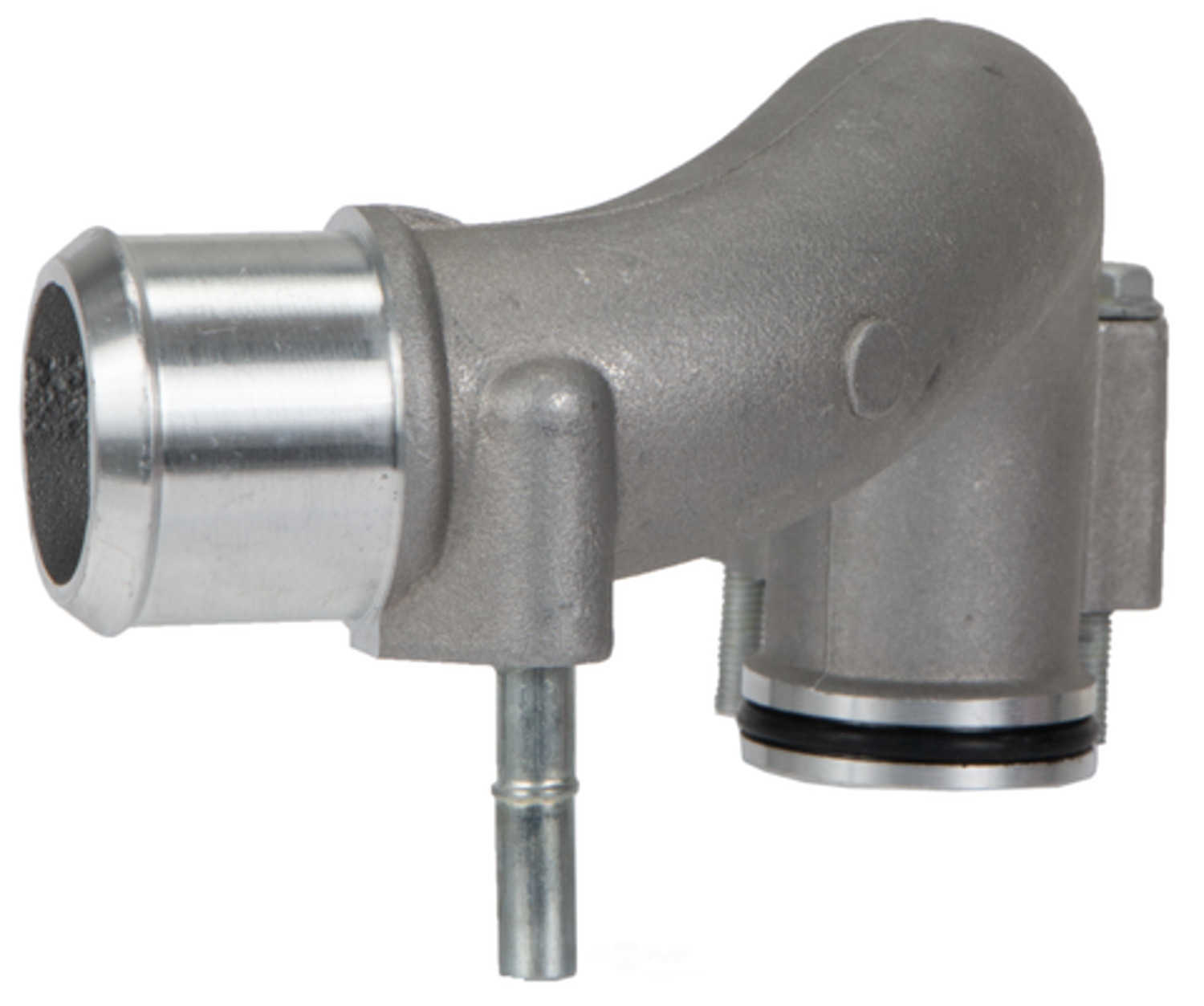 Four Seasons 86173 Engine Coolant Water Outlet