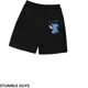 thumbnail image 3 of Camiseta de verano para niños, camiseta de Stitch Kawaii, camiseta de Stitch para niñas, ropa informal de dibujos animados de Disney Stich, traje de camión para niños y niñas, 3 of 5