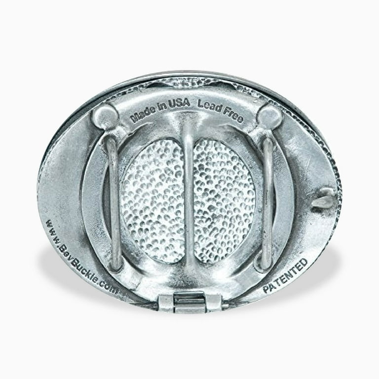 THE ORIGINAL BevBuckle World s first retractable beverage