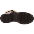 thumbnail image 2 of Rocket Dog Women's Igloo Faux Fur-lined Boot, 2 of 6