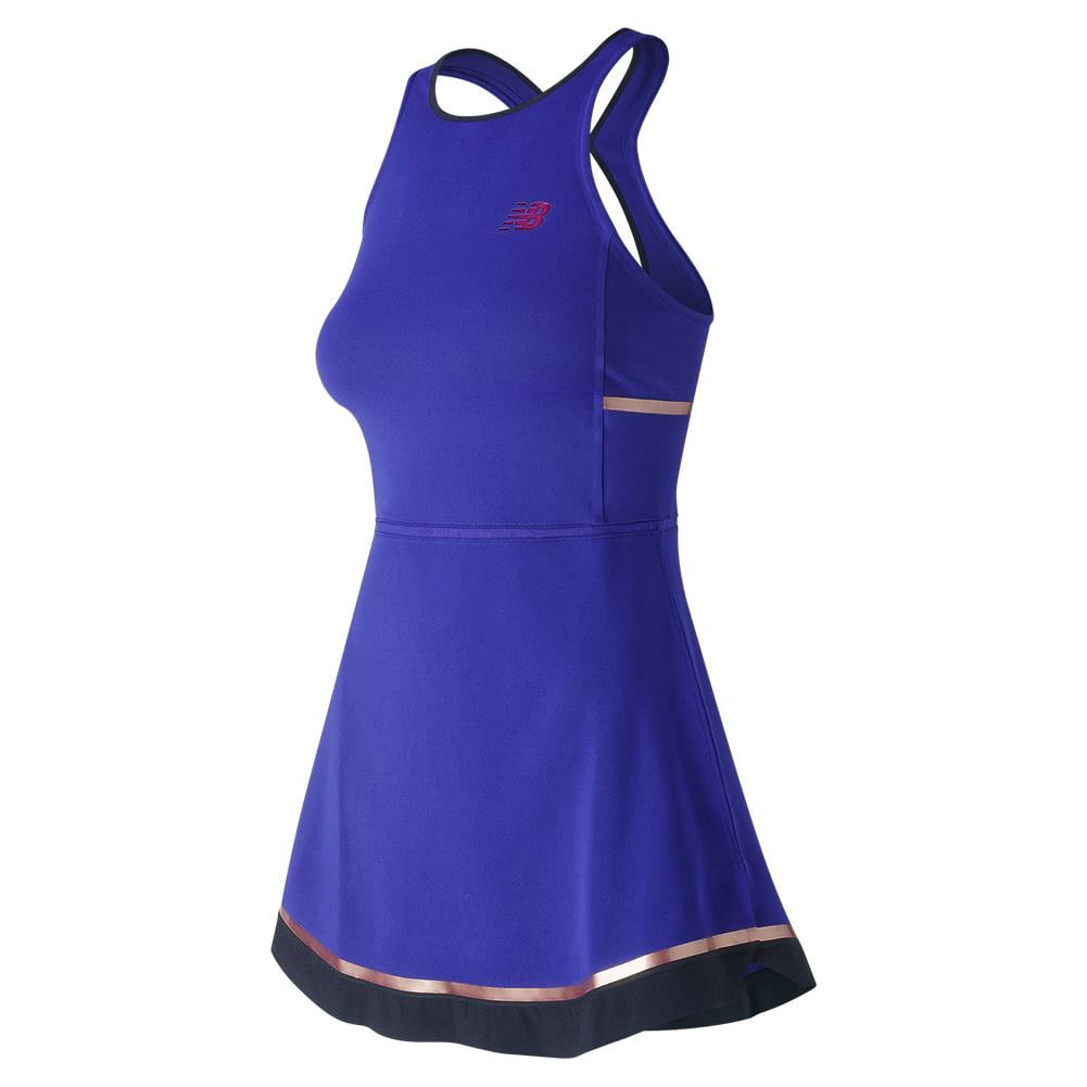 new balance tournament dress