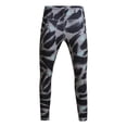 thumbnail image 1 of Leggings adidas Mujer Essentials 7/8 Running negro XS, 1 of 4