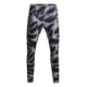 thumbnail image 1 of Leggings adidas Mujer Essentials 7/8 Running negro XS, 1 of 4