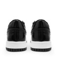 thumbnail image 3 of Tenis Andrea Color Negro D01130695501 23.5 Dorothy Gaynor Tenis Andrea Color Negro D01130695501 23.5, 3 of 6