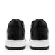 thumbnail image 3 of Tenis Andrea Color Negro D01130695501 24 Dorothy Gaynor Tenis Andrea Color Negro D01130695501 24, 3 of 6