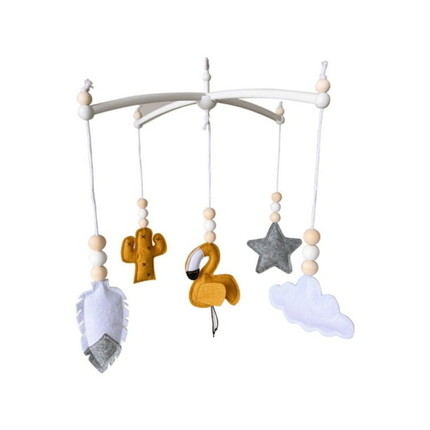 Fantadool Baby Mobile Crib Holder Rotate Bracket Diy Baby Bed Bell Hanging Toys Baby Rattle Toys Kid Room Decor Walmart Com Walmart Com Fantadool Baby Mobile Crib Holder Rotate Bracket Diy Baby Bed Bell Hanging Toys Baby Rattle Toys Kid Room Decor Walmart Com Walmart Com