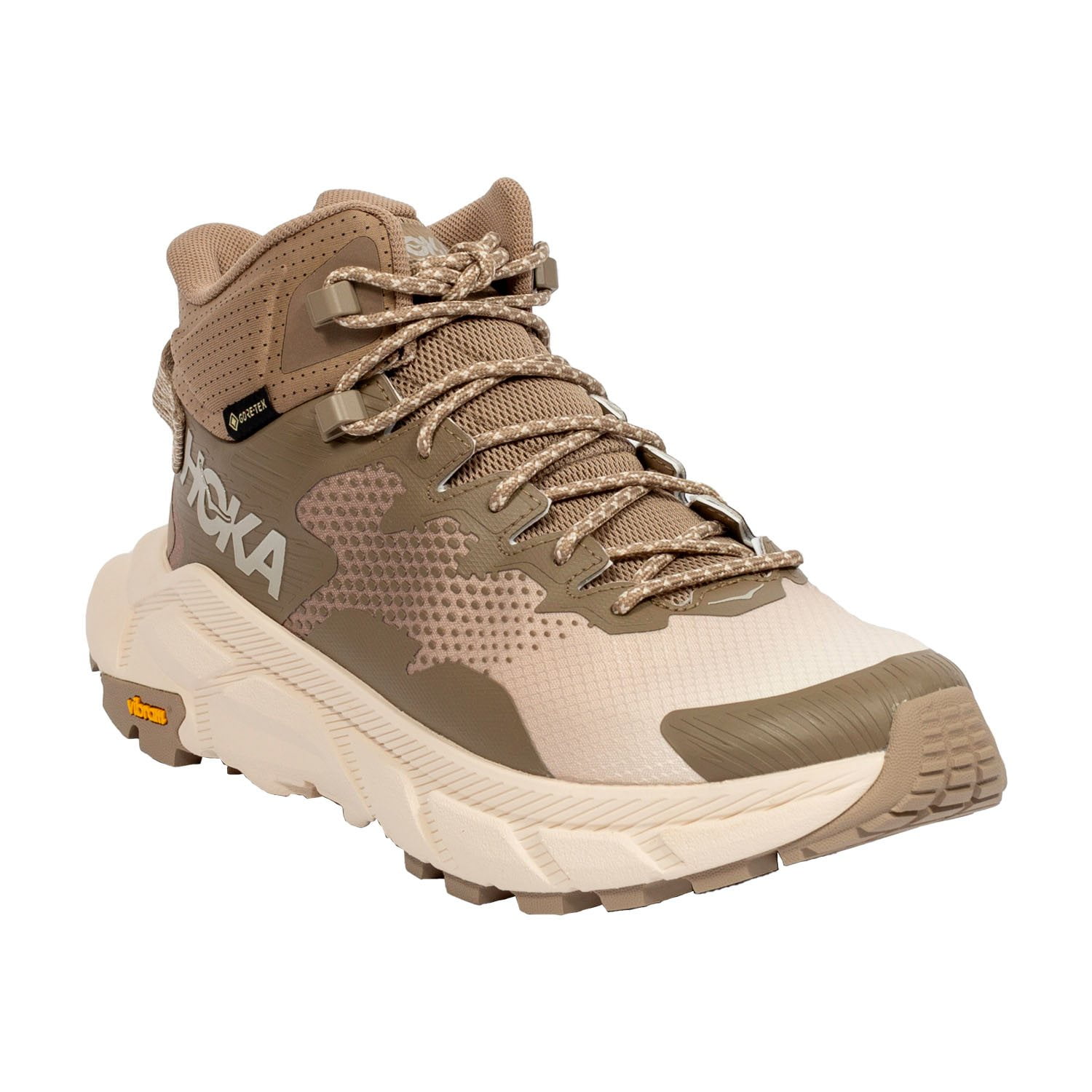 TAKA 61DEuNN5gtL._UF350,350_QL50_.jpg