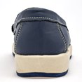 thumbnail image 3 of MOCASÍN TRISTANNI SHOES AZUL 136712, 3 of 4