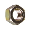 thumbnail image 2 of BRP 232026414 Ski-Doo Right Hand Hexagonal Nut For 2007-2017 Mxz 600, 2 of 5